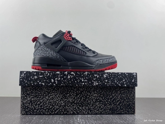 1st Kicks Shoes FQ1579-006 Jordan Spizike Bred Low 0821